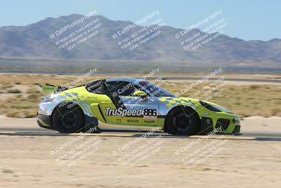 media/Oct-18-2025-PCA San Diego (Sat) [[653db1c827]]/3-Orange/Session 3 (Turn 9 Inside)/